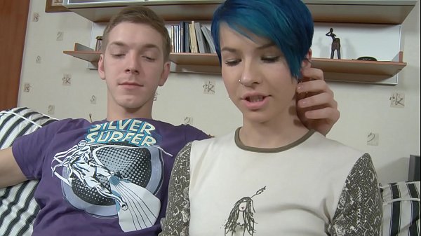 Download Video - Horny Best Friend Discreetly Touches Friend&excl;