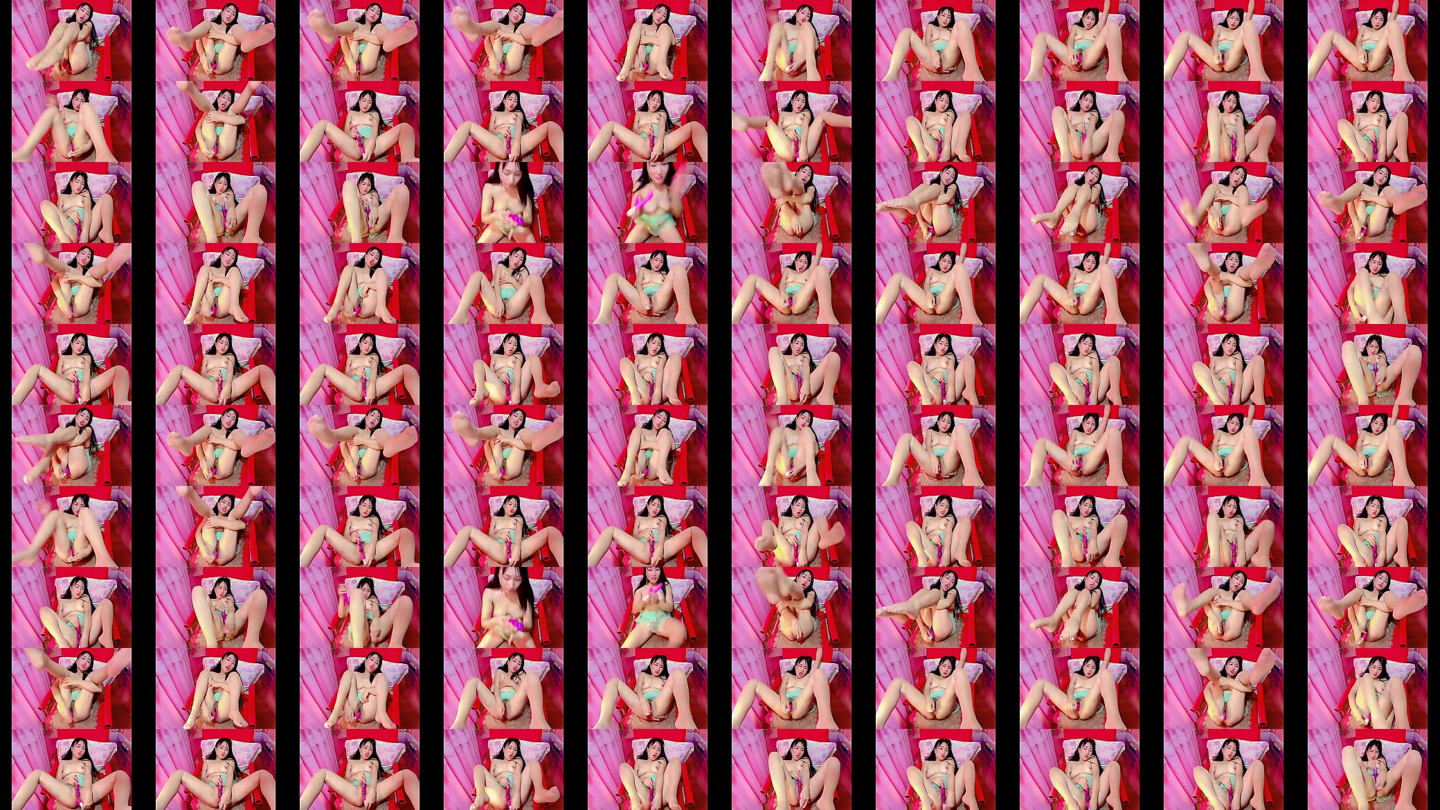 Hot Chinese Cam 预览图