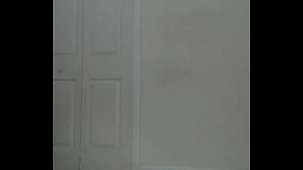 Taking turns stretching like my other Scorpio zodiac animal from astrology a spider similar to stretching like a cancers zodiac animal a crab with toy bear 2