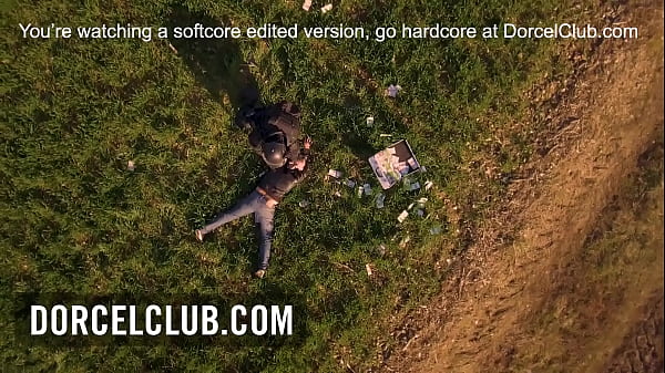 Download Video - Undercover - DORCEL FULL MOVIE &lpar;softcore edited version&rpar;