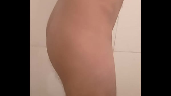 Gay Solo Dans La Chambre