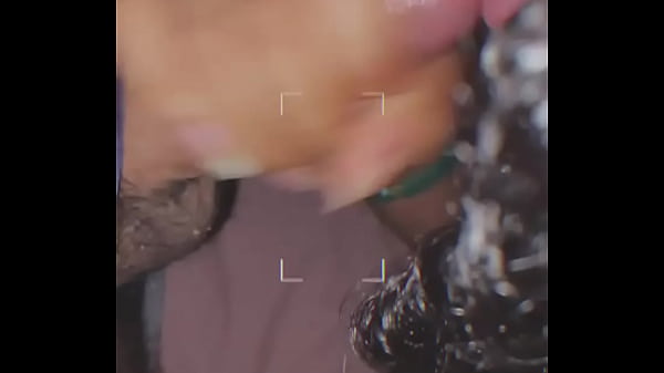 FUCK LIKE A BITCH AND TAKE MY MILK IN HER TITS