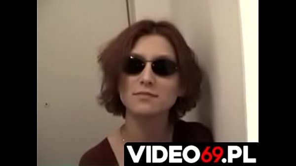 Download Video - Polskie porno - Si&lstrok;a przekonywania w postaci dw&oacute;ch banknot&oacute;w 100 z&lstrok;otowych