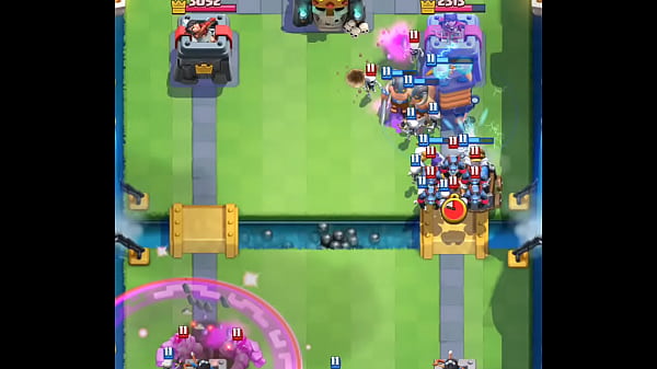 Flaco de la Pepsi siendo épica mente (Hermosillo Sonora)