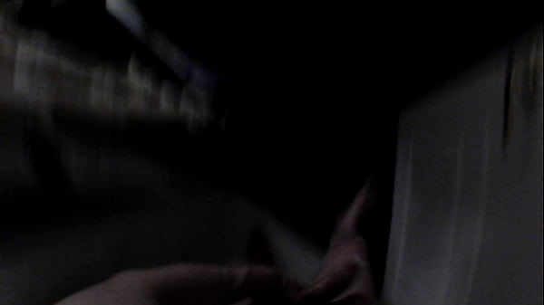 russian slut alena piskun pov blowjob and fuck (pt2)
