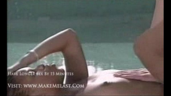 Crysta the hot black babe