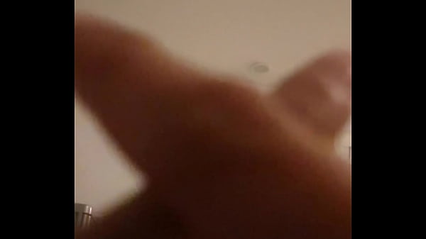 Vidéo De Vérification