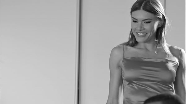 2 Dudes with BBCs DP Slutty Pianist Kitana Lure & Aubrey Black GP2375