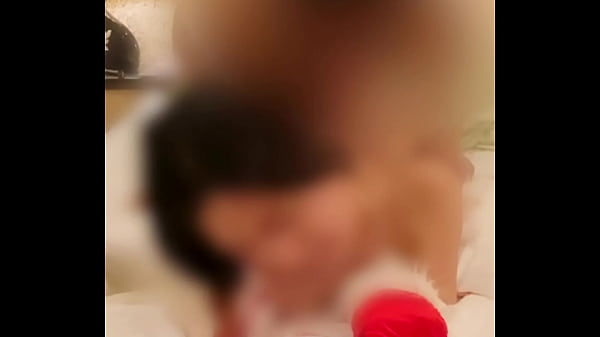 Download Video - 【寝取られ／彼氏にビデオ通話】「ごめん、クリスマスデートに行けない&hellip;！」大切な彼女からの着信【フル動画はメンバーシップへ】