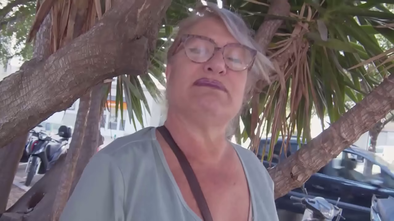 La señora Fina le enseña a un chico negro cómo masturbarla con un satisfactor para llegar al orgasmo.
                    black blonde pornstar milf riding doggystyle curvy busty vibrator booty huge ass large areolas female beauty missionary big cock ass shaking big booty wet pussy natural tits fat ass real orgasm big natural tits sex toy white girl massive tits giant boobs long cock perfect tits black and white young man juicy pussy mature woman toy in ass muchos negros