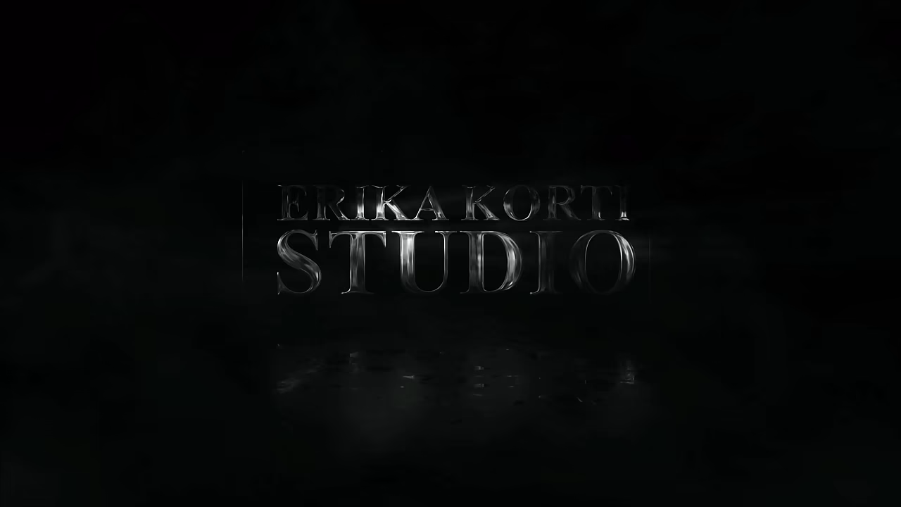 7on1 MEGA GANGBANG! Sweet Slut Sofia Smith gets double destruction wtih DPP DAP by seven big cocks EKS683