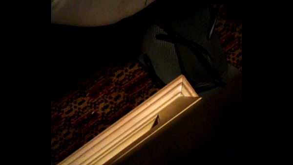 video:11333