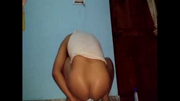 Download Video - Gay Desi dildo fucking