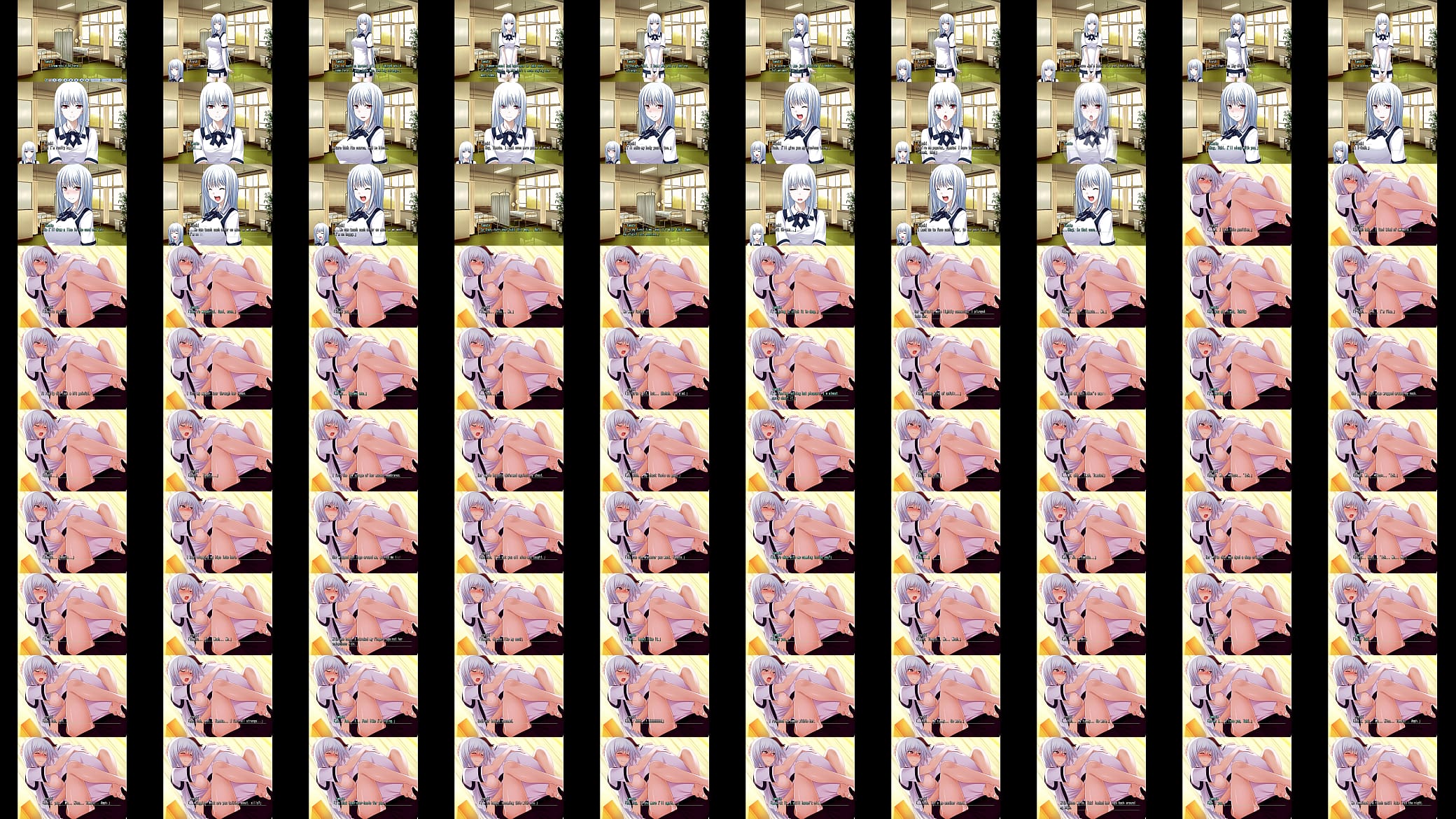 Majikoi S Koyuki 预览图