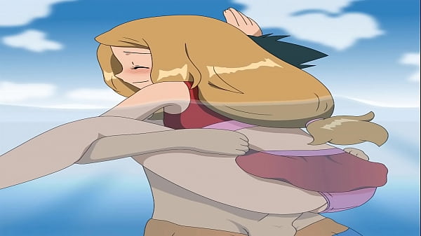 Diaporama Serena Partie 3