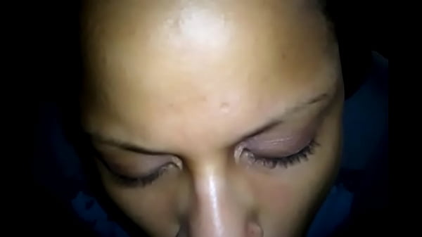 dina-2011-07-02-19-47-41