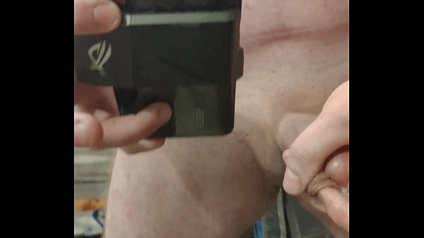 Download Video - Tribute 44