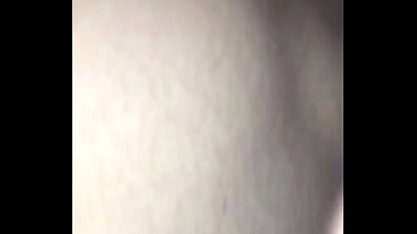 straight fucking CD