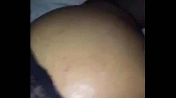 straight fucking CD