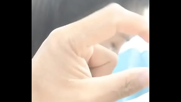 thumb video verification