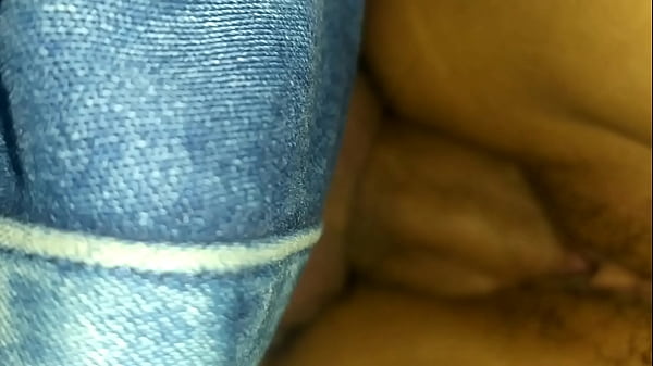 Le Pousser Nepe Quand Tout Le Monde Dort