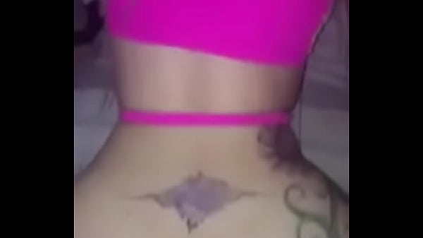I met her at the disco & fucked her the same night