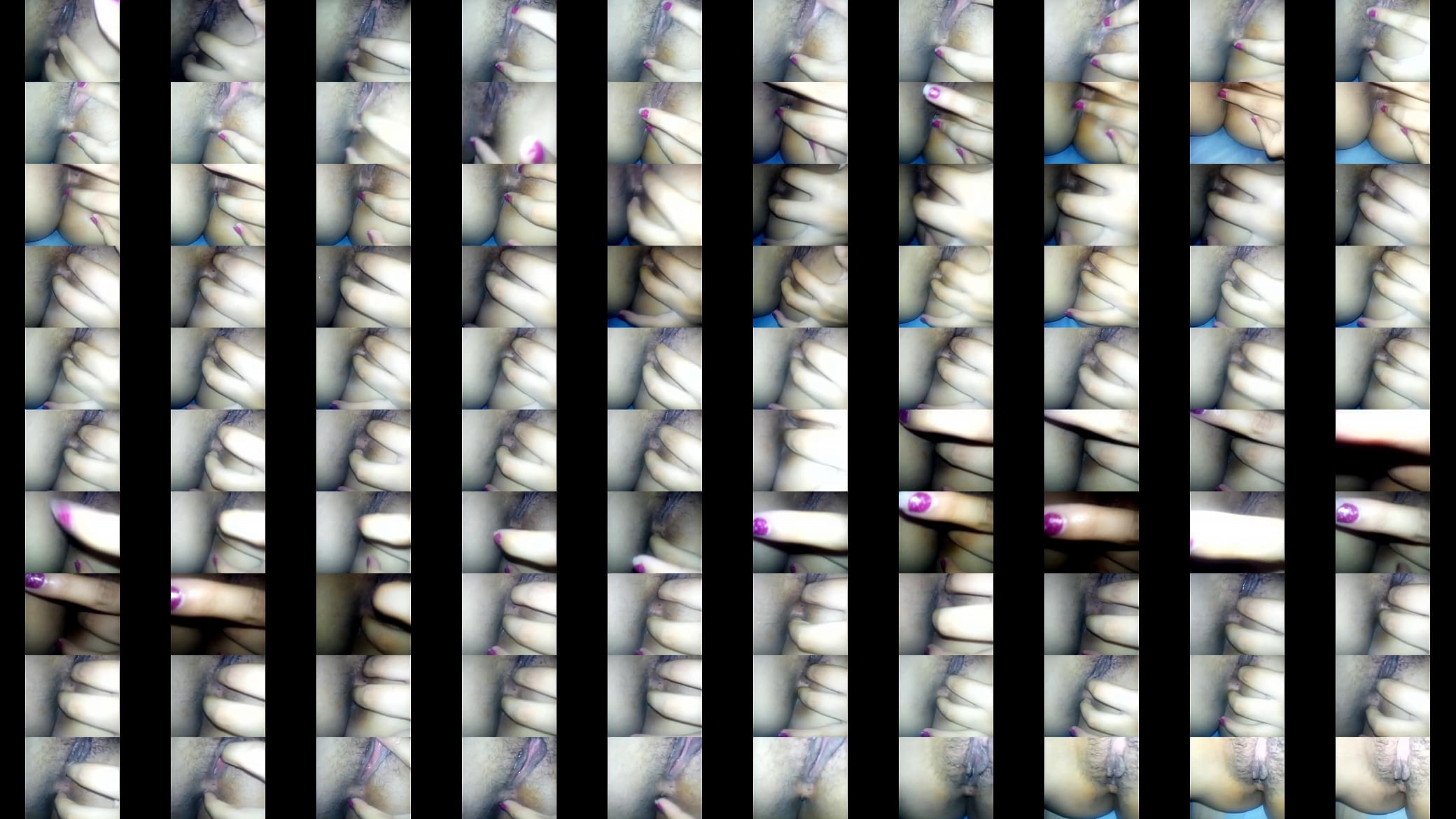 prepare anal sex 预览图