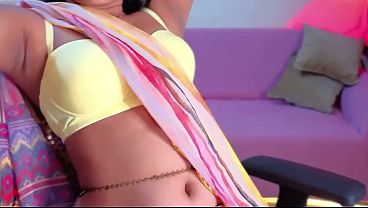 Zoya New Fun sex 18  Full Enjoy 55mint Video