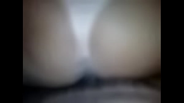 22-09-10 2321