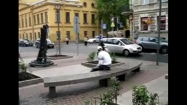 Hot sex teens episodes