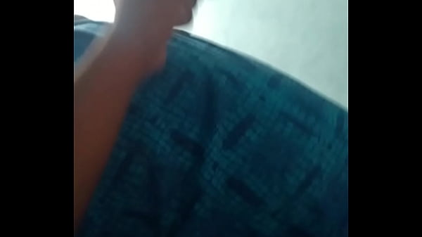 Telugu Amma Pirralu