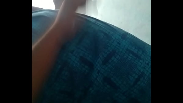 Telugu Amma Pirralu