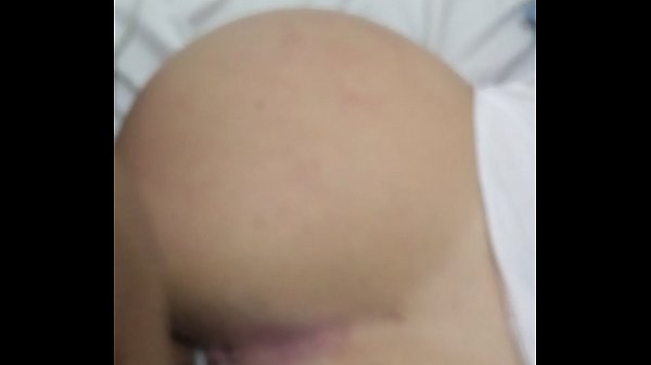 Download Video - LOIRA SARADA TRAI AMIGA PEGA O NAMORADO  DA AMIGA QUANDO ELA SAI PARA TRABALHA&semi; IN&Ecirc;S VENTURA