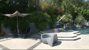 【個人撮影　ぽちゃ妻と仲良しセックス】前戯編　妻の愛情たっぷりフェラ　手マン＆おっぱい刺激であそこを濡らし挿入準備完了！！