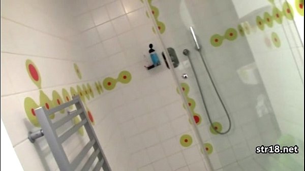 Bang my hot 18 year old pussy