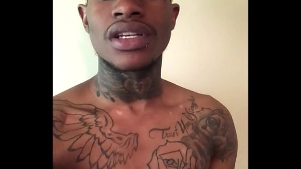 Download Video - Verification video