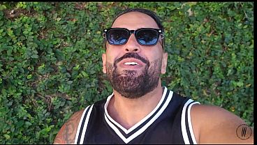 A grande estreia da maravilhosa KETLEN SILVA pra voc&ecirc;s!