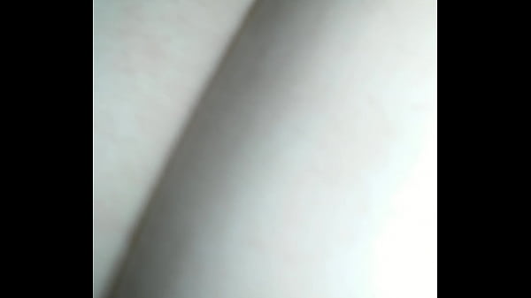 20150908 012051