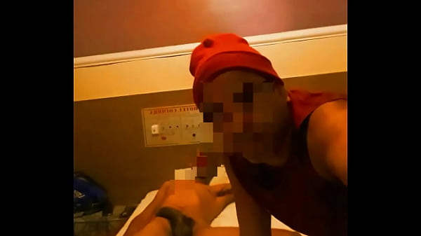 Comeu a bolinha passiva com satisfação!