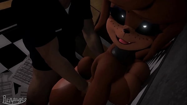 thumb fnaf compilation