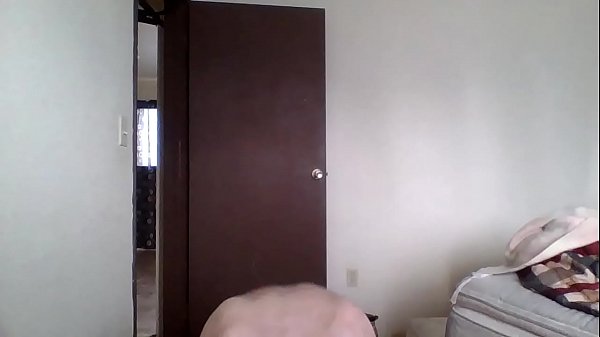 Download Video - video &lpar;4&rpar;