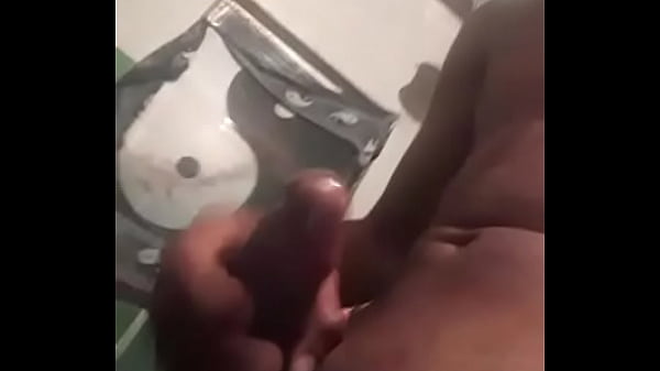 thumb young alone beating a