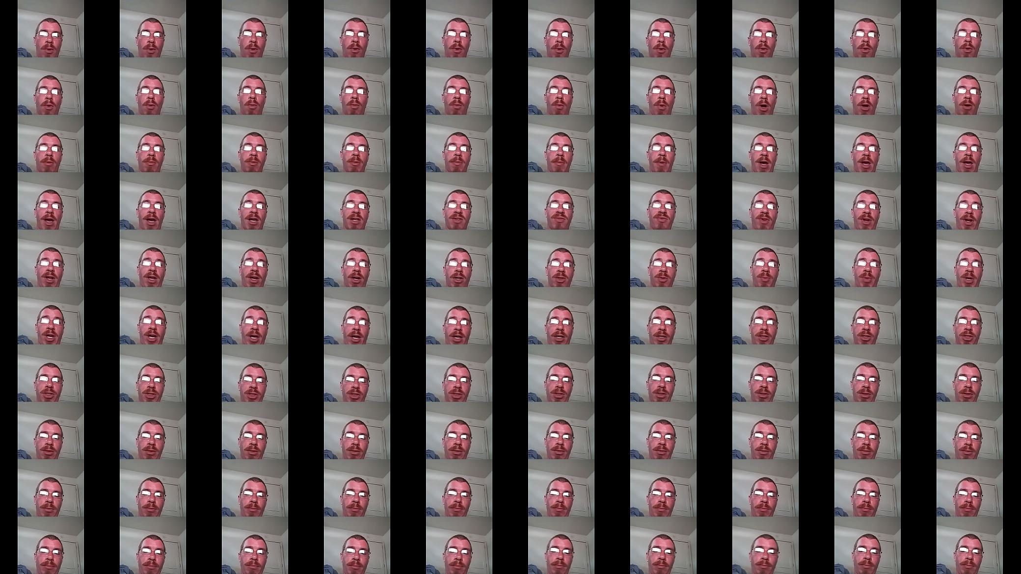 Verification video 预览图