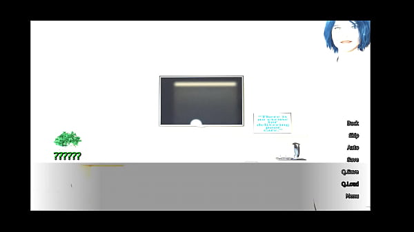 ALMOST DED | GAME PLAY WALKTHROUGH