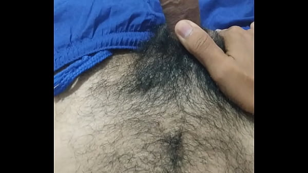 Tes&atilde;o cedinho
