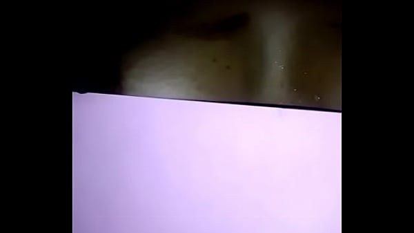 Verifizierungsvideo