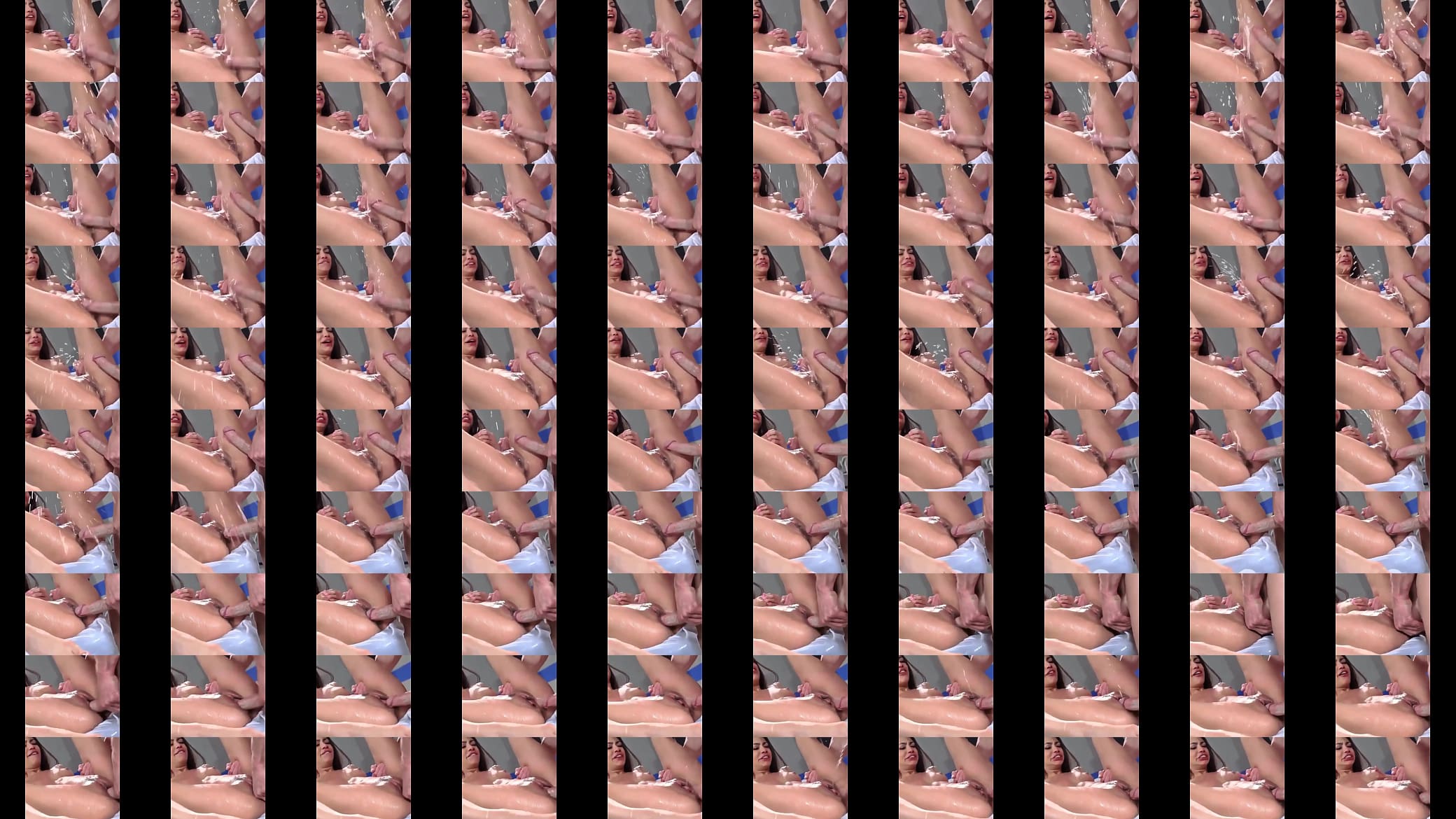 mega squirt 预览图