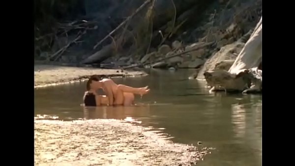 سكس الظابط والبنت الجميله