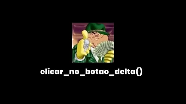Peludo Safadinho, ensinando oque e UNC e Sunc Com tesão disparado (GOSE EM 2 MINUTOS)
