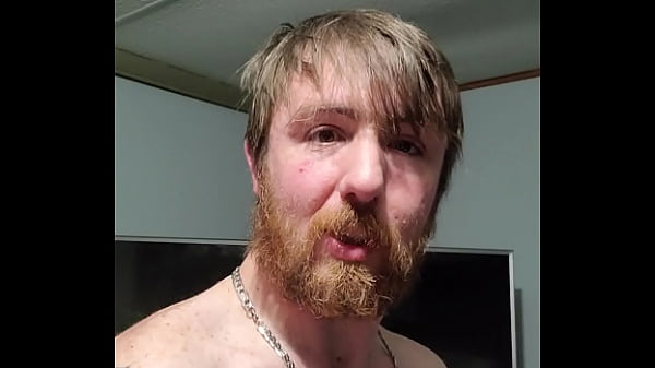 Video De Vérification